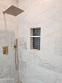 4412 384Th Drive - Photo 27