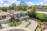 7249 Del Acero Drive - Photo 2