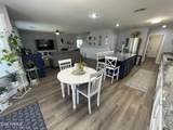 11404 Renata Avenue - Photo 12