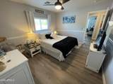 11404 Renata Avenue - Photo 33