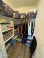 11404 Renata Avenue - Photo 34