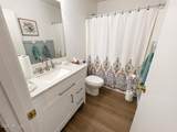 11404 Renata Avenue - Photo 35