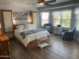 11404 Renata Avenue - Photo 36