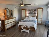 11404 Renata Avenue - Photo 38