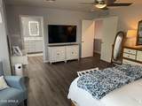 11404 Renata Avenue - Photo 39