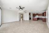 9114 White Feather Lane - Photo 11