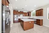 9114 White Feather Lane - Photo 12
