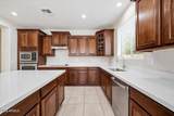 9114 White Feather Lane - Photo 13
