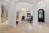 8932 Mountain Spring Road - Photo 10