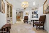 8932 Mountain Spring Road - Photo 11