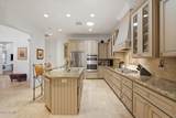 8932 Mountain Spring Road - Photo 13