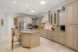 8932 Mountain Spring Road - Photo 14