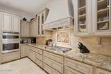 8932 Mountain Spring Road - Photo 15