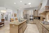 8932 Mountain Spring Road - Photo 16