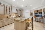 8932 Mountain Spring Road - Photo 17