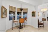 8932 Mountain Spring Road - Photo 18