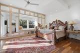 8932 Mountain Spring Road - Photo 19
