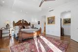 8932 Mountain Spring Road - Photo 20