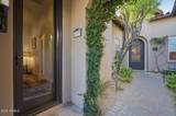 8932 Mountain Spring Road - Photo 4