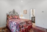 8932 Mountain Spring Road - Photo 5