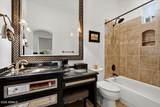 8932 Mountain Spring Road - Photo 6