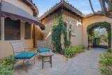 8932 Mountain Spring Road - Photo 7