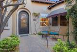 8932 Mountain Spring Road - Photo 8