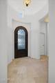 8932 Mountain Spring Road - Photo 9