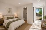 4416 22ND Drive - Photo 26