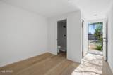 4416 22ND Drive - Photo 27