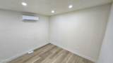4416 22ND Drive - Photo 28