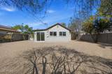 4416 22ND Drive - Photo 30