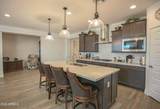17072 Poinsettia Drive - Photo 10