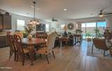 17072 Poinsettia Drive - Photo 11