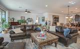 17072 Poinsettia Drive - Photo 12