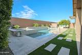 17072 Poinsettia Drive - Photo 2