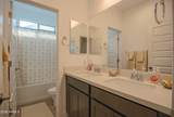 17072 Poinsettia Drive - Photo 20