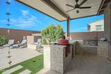 17072 Poinsettia Drive - Photo 3
