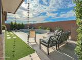 17072 Poinsettia Drive - Photo 30