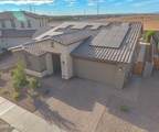 17072 Poinsettia Drive - Photo 31