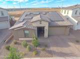 17072 Poinsettia Drive - Photo 32