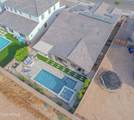 17072 Poinsettia Drive - Photo 33
