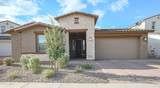 17072 Poinsettia Drive - Photo 4