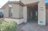 17072 Poinsettia Drive - Photo 6