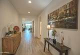 17072 Poinsettia Drive - Photo 7