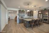 17072 Poinsettia Drive - Photo 8