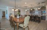 17072 Poinsettia Drive - Photo 9
