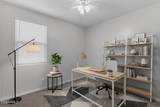 36943 El Morro Trail - Photo 42