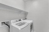 36943 El Morro Trail - Photo 43