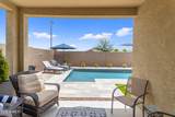 36943 El Morro Trail - Photo 44
